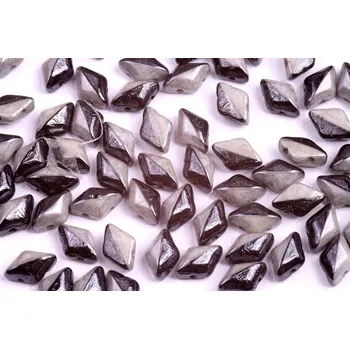 Korálek MATUBO GEMDUO DUETS č.11