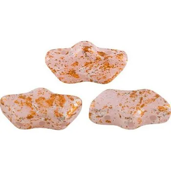 Korálek Delos® par Puca® č. 62