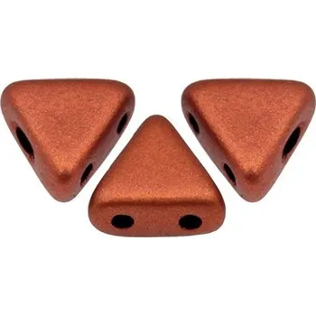 Korálek Khéops® by Puca® č. 12