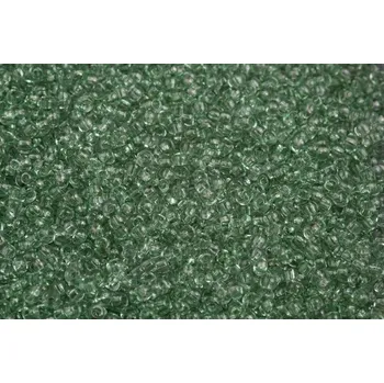 Šperk VP Preciosa rokajl 10/0 č. 7 (10g)