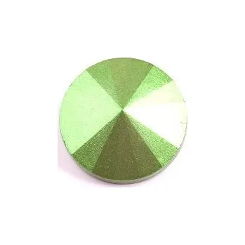 Korálek MATUBO RIVOLI č.272 (14mm)