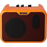 Joyo MA-10A