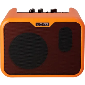 Joyo MA-10A
