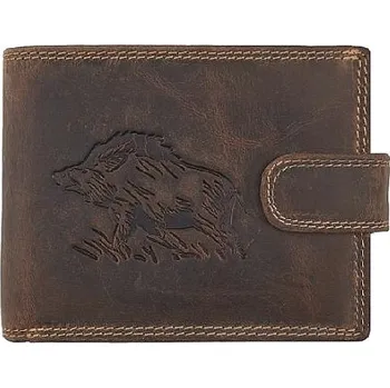 Peněženka Lovecká peněženka KANEC giorgio carelli