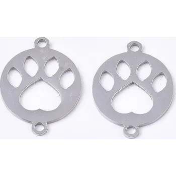 Korálek Propojka č.29