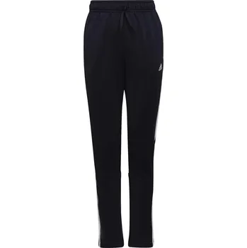 Chlapecké kalhoty Dětské Kalhoty ADIDAS B 3S PT HE9340 – Tmavě modrá 140