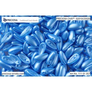 Šperk Chilli Preciosa č.93