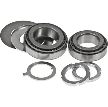 Sada ložisek řízení OEM, Piaggio Beverly 400 / 500 2002-2009 5978215