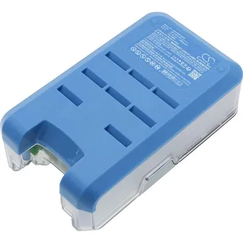 Baterie k notebooku Baterie Cameron Sino CS-TPS110VX pro Tineco A11 - neoriginální