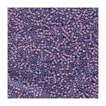 Korálek MIYUKI Delica 10/0 - č.266