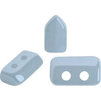 Korálek Piros® par Puca® č. 13