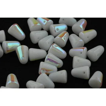 Korálek Patrona č.2