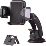 Držák Blue Star do auta Vennus R 11