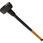 Fiskars 120030 1001431 