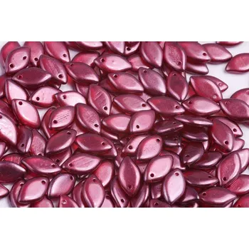 Korálek Korálky plamínek č.49