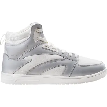 Pánské tenisky Pánské Nízké tenisky ANTA 812238067-1 M000221557 – Bílá 41