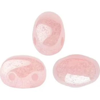 Korálek Samos® par Puca® č. 82