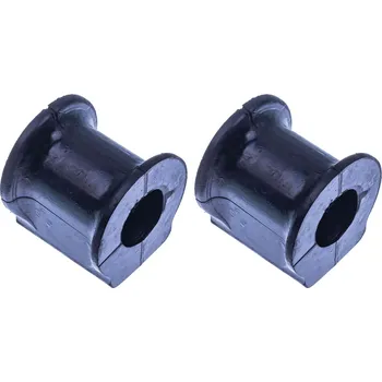 Držák, Příčný stabilizátor DENCKERMANN D300424