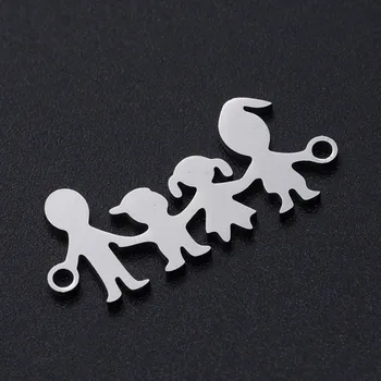 Korálek Propojka č.6