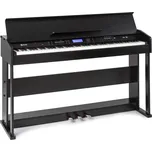 Schubert Musical Instruments Subi 88…