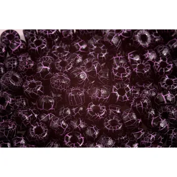 Korálek Matubo™ Round 2/0 - č.68