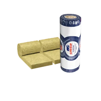 Tepelná izolace Ursa Pureone TWF 37 60 mm / 12,5 m2