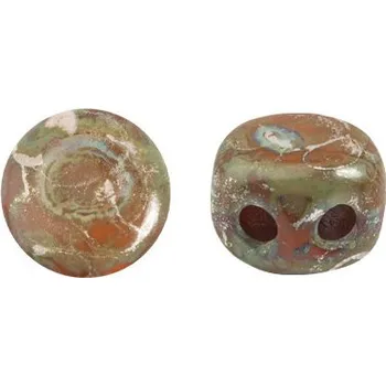 Korálek Kalos® par Puca® č. 94