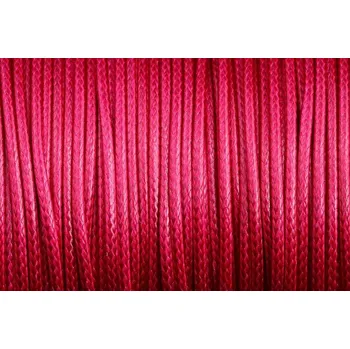 Korálek Šňůra 205 - lesklá