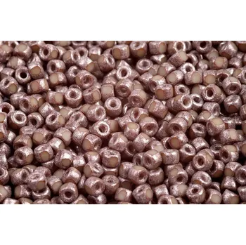 Korálek Matubo 3CUT 6/0 - č.7