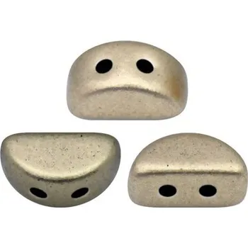 Korálek Kos® par Puca® č. 13