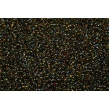 Korálek VP Preciosa rokajl 10/0 č. 545 (10g)