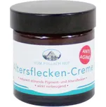 Modom Krém na pigmentové a stařecké skvrny 50 ml