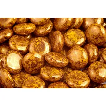 Korálek Preciosa Candy™ č.99 (12mm)