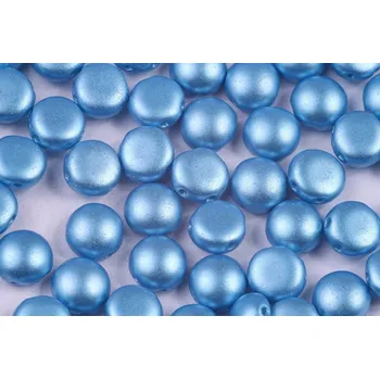 Korálek Preciosa Candy™ č.25