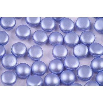 Korálek Preciosa Candy™ č.24