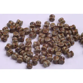 Šperk Pellet Preciosa č. 66