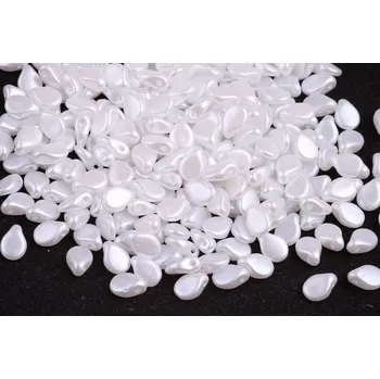 Korálek PRECIOSA Pip™ č.109 - 5x7mm