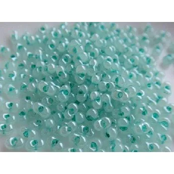 Šperk Farfale č. 290