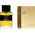 Frederic Malle Frederic Malle Promise, Parfumovaná voda 100ml Pre ženy Parfumovaná voda