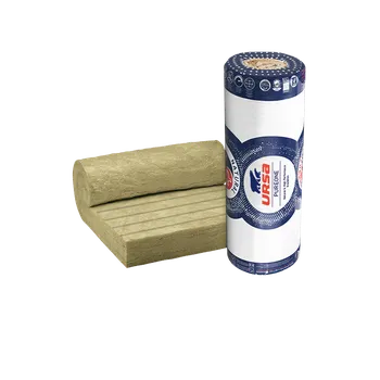Tepelná izolace Ursa Pureone SF 34 160 mm / 4,2 m2