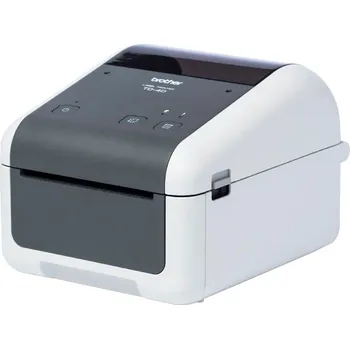 Brother TD4210DXX1
