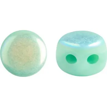 Korálek Kalos® par Puca® č. 76