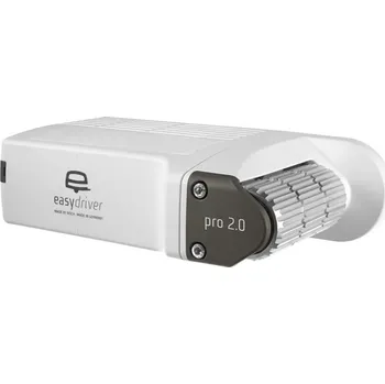 REICH Easydriver Pro 2.0 pomůcka pro…