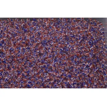 Šperk VP Preciosa rokajl 10/0 č. 533 (10g)