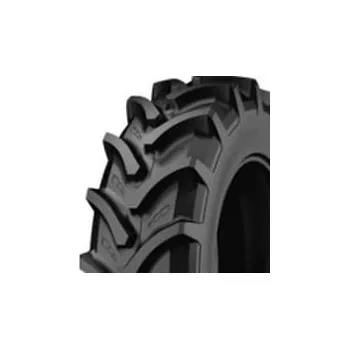 KABAT 7,50 - 16 SGP-04 8PR TT KOSG1675081T