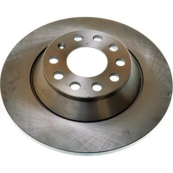 Brzdový kotouč Brzdový kotouč DENCKERMANN B130305