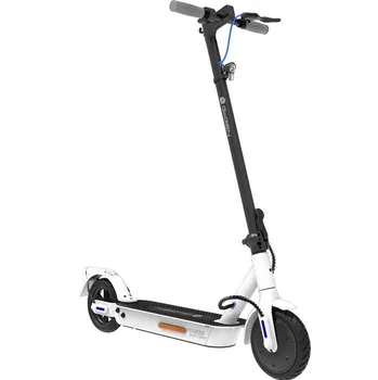 Elektrokoloběžka GoGEN Voyager Energy