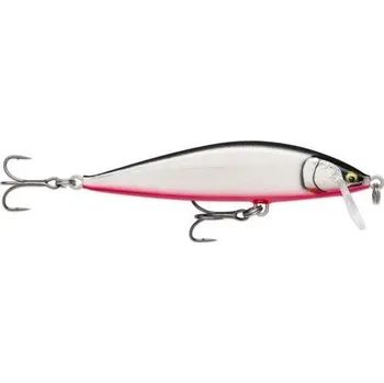 Umělá nástraha Wobler Rapala CountDown Elite 95_GDRB