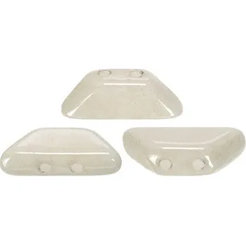 Korálek Tinos® par Puca® č. 4