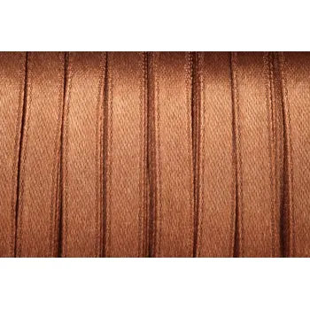 Korálek Stuha saténová č. 30